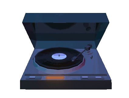 Click me to play music!