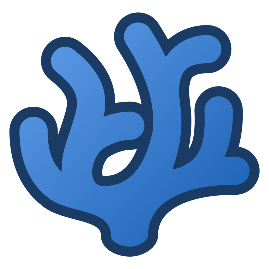Logo VSCodium