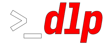 Logo yt-dlp