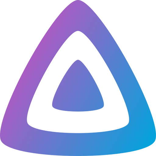 Logo Jellyfin