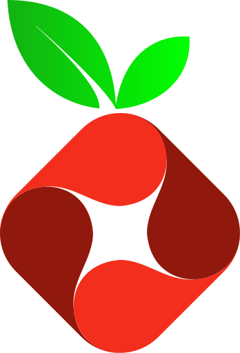 Logo Pi-hole